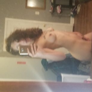 Model - Millani Mone footfetish