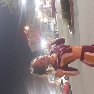 Model - Millani Mone toys