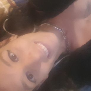 Model - Millani Mone Assworship