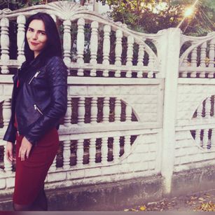 Model - Sweet Opium sexy