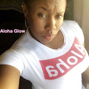 Model - Kasha Kink 1