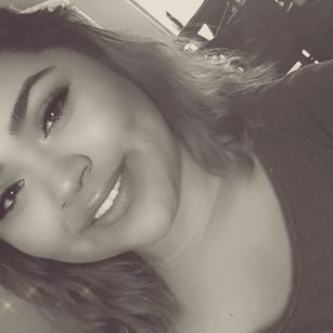 Model - Birdiiee couple