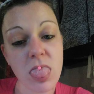 Model - Danibaby sexy