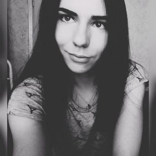 Model - Sweet Opium sweetbaby