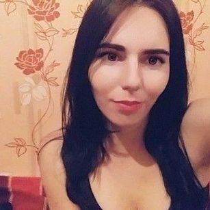 Model - Sweet Opium yourdesire