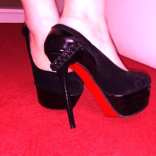 Model - Candice Adams bigass