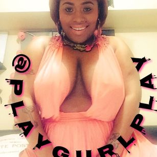 Model - Playgurlplay 1