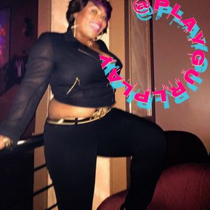 Model - Playgurlplay 3