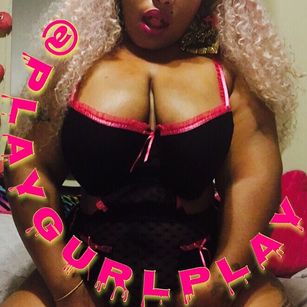 Model - Playgurlplay 4