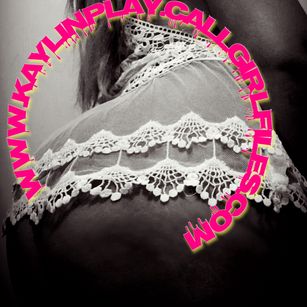 Model - Playgurlplay 5