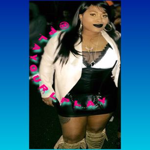 Model - Playgurlplay 6