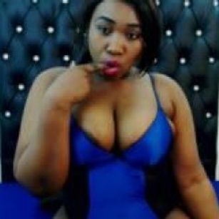 Model - AMAZING_CUTEass ass