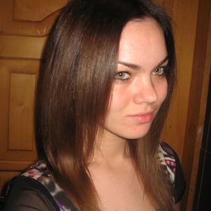 Model - Evelina 3