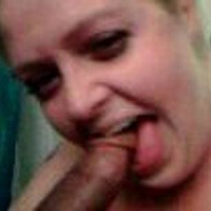 Model - Layenya "Angel" Wright 10