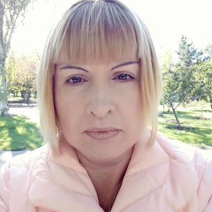 Model - Tanya555066 model