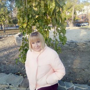 Model - Tanya555066 nice