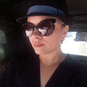 Model - liverusya201025 sexy