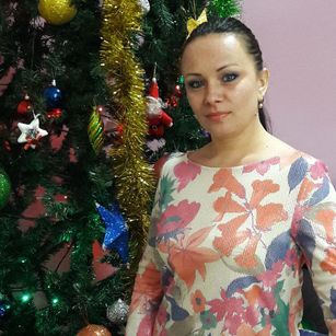 Model - liverusya201025 stockings