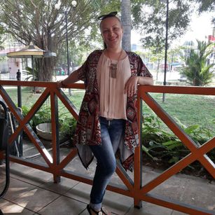 Model - liverusya201025 strip