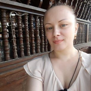 Model - liverusya201025 strict