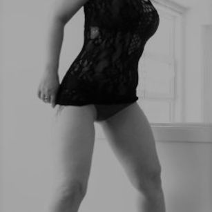 Model - FiltHydk feet