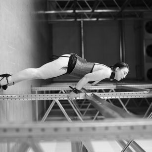 Model - FiltHydk tits