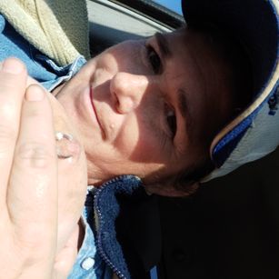 Model - TxSugarTits bigboobs