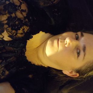 Model - TxSugarTits curves