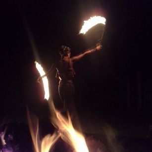 Model - Exotica99 10