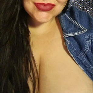 Model - Lolli_Love 1