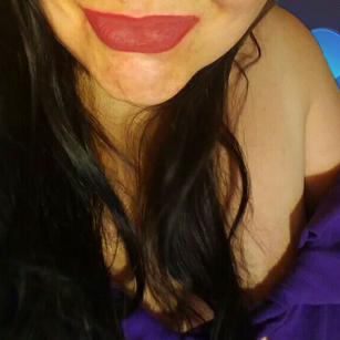 Model - Lolli_Love 3