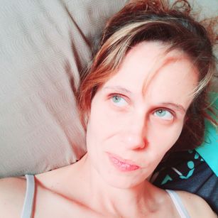 Model - SdMf0704 milf