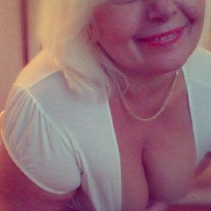 Model - Nordica mature