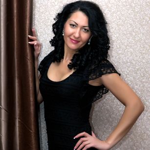 Model - ledybritany777 4