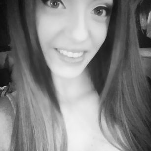 Model - Chanel Celestine 1