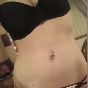 Model - Chanel Celestine 8