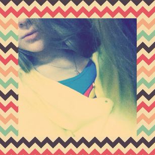 Model - Victoria ass