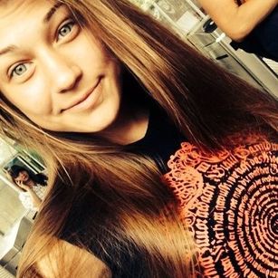 Model - Victoria pornstar