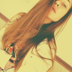 Model - Victoria sex