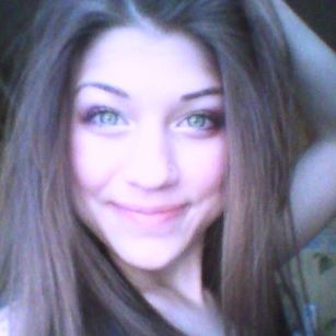 Model - Victoria sex