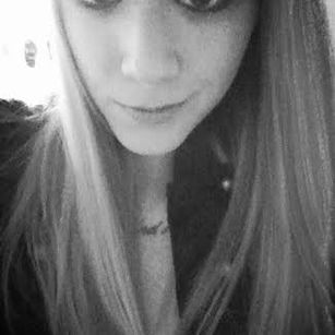 Model - Liz Caliber 6