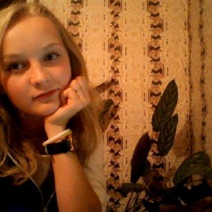 Model - Ludo4ka masturbation