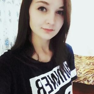 Model - Ludo4ka strip