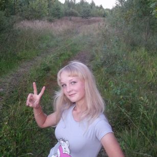 Model - Ludo4ka toys