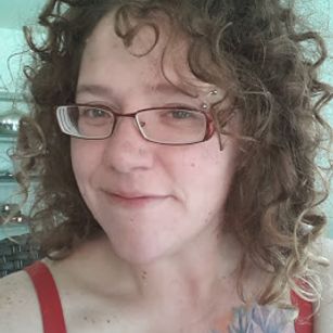 Model - mzzrobbynthk 3