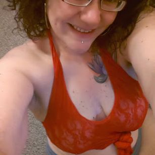 Model - mzzrobbynthk 5