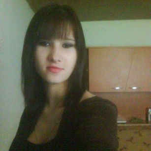 Model - sexygirl4u 4