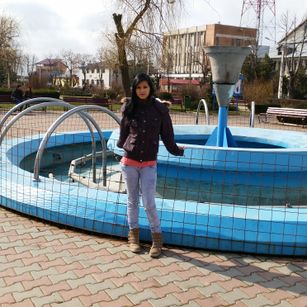 Model - sexygirl4u 6