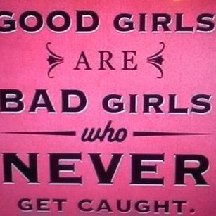 Model - RealSexPaige 1