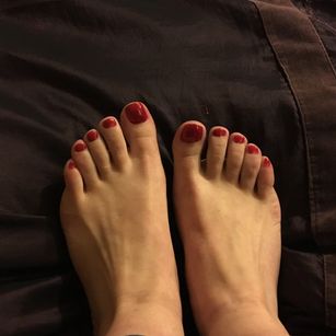 Model - Mistress-Jenny-Leigh femdom